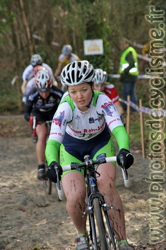taupont.cadets (36)